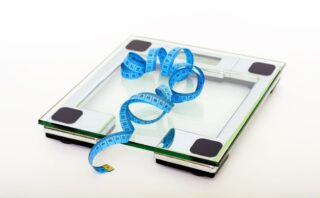 A New You in ’22: 6 Keys to Health and Weight Loss